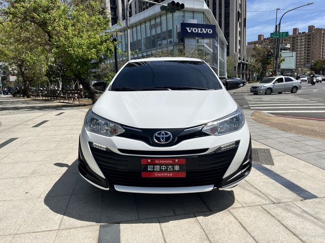 VIOS 1.5  第2張相片