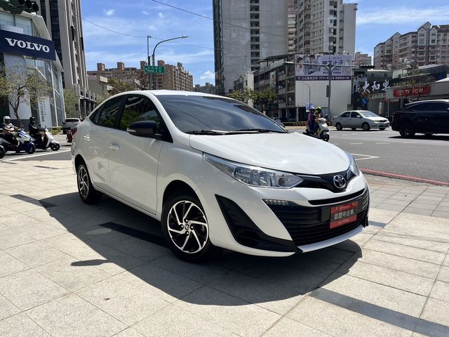 VIOS 1.5  第3張相片