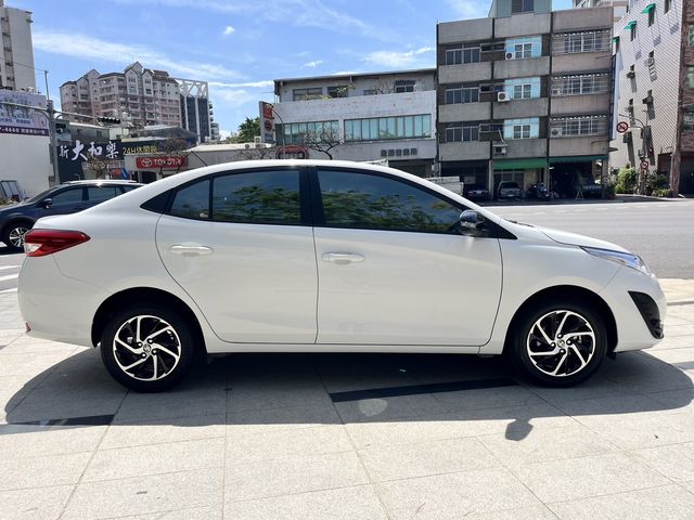 VIOS 1.5  第4張相片