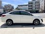 VIOS 1.5  第4張縮圖