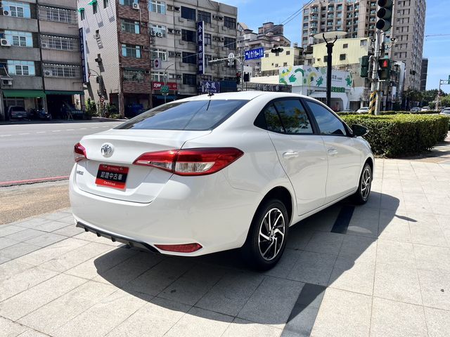 VIOS 1.5  第5張相片