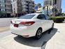 VIOS 1.5  第5張縮圖