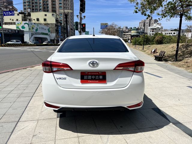 VIOS 1.5  第6張相片