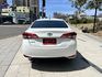 VIOS 1.5  第6張縮圖