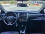 VIOS 1.5  第7張縮圖