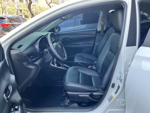 VIOS 1.5  第8張相片