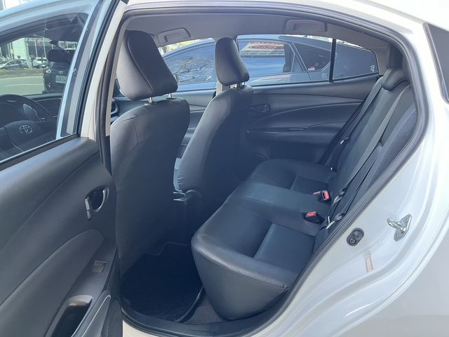 VIOS 1.5  第9張相片