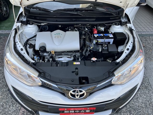 VIOS 1.5  第10張相片