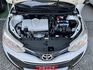 VIOS 1.5  第10張縮圖