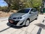 YARIS 1.5  第1張縮圖