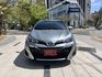 YARIS 1.5  第2張縮圖