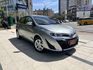 YARIS 1.5  第3張縮圖