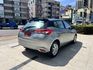 YARIS 1.5  第5張縮圖