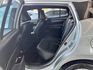 YARIS 1.5  第9張縮圖