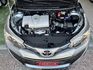 YARIS 1.5  第10張縮圖