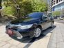 CAMRY 2.0  第1張縮圖