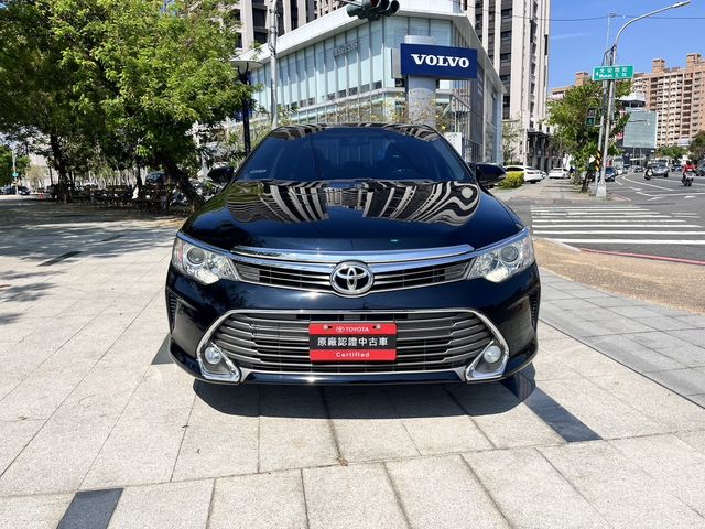 CAMRY 2.0  第2張相片