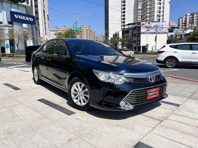 CAMRY 2.0  第3張相片