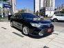 CAMRY 2.0  第3張縮圖