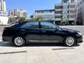 CAMRY 2.0  第4張縮圖