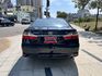 CAMRY 2.0  第6張縮圖
