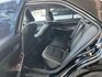 CAMRY 2.0  第9張縮圖