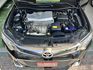 CAMRY 2.0  第10張縮圖