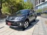 RAV4 2.0  第1張縮圖