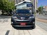 RAV4 2.0  第2張縮圖