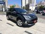 RAV4 2.0  第3張縮圖
