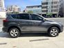 RAV4 2.0  第4張縮圖