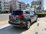 RAV4 2.0  第5張縮圖