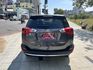RAV4 2.0  第6張縮圖
