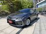 ALTIS 1.8  第1張縮圖