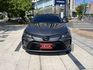 ALTIS 1.8  第2張縮圖
