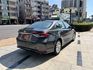 ALTIS 1.8  第5張縮圖