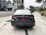 ALTIS 1.8  第6張縮圖