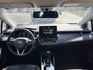 ALTIS 1.8  第7張縮圖