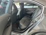 ALTIS 1.8  第9張縮圖