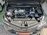ALTIS 1.8  第10張縮圖