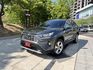 RAV4 2.0  第1張縮圖