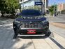 RAV4 2.0  第2張縮圖