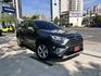 RAV4 2.0  第3張縮圖