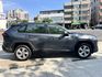 RAV4 2.0  第4張縮圖