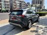 RAV4 2.0  第5張縮圖