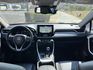 RAV4 2.0  第7張縮圖
