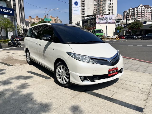 PREVIA 2.4  第3張相片