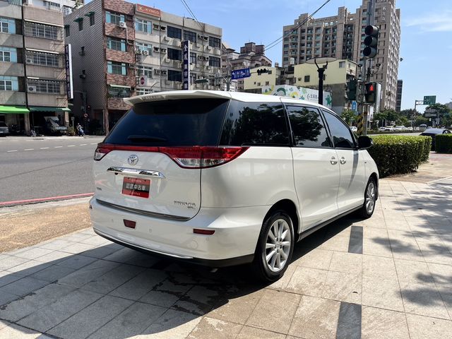PREVIA 2.4  第5張相片
