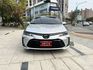 ALTIS 1.8  第2張縮圖