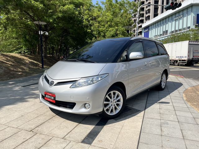 PREVIA 2.4  第1張相片